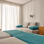 Cavo Orient Hotel&suites 4*