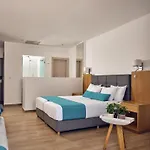Cavo Orient Hotel&suites 4* Drosia (Zakynthos)