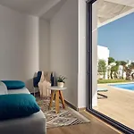 Hotel Cavo Orient Hotel&suites Drosia (Zakynthos)