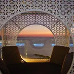 Cavo Orient Hotel&suites Drosia (Zakynthos)
