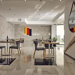 Hotel Cavo Orient Hotel&suites