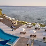Cavo Orient Hotel&suites Hotel 4*