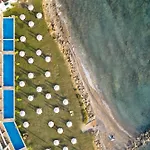 Cavo Orient Hotel&suites 4* Drosia (Zakynthos)