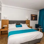 Hotel Cavo Orient Hotel&suites