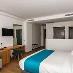 Cavo Orient Hotel&suites 4*