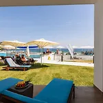 Cavo Orient Hotel&suites