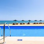 Hotel Cavo Orient Hotel&suites Drosia (Zakynthos)