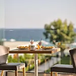 Cavo Orient Hotel&suites Drosia (Zakynthos)