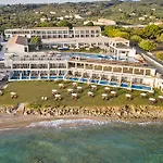 Cavo Orient Hotel&suites Hotel