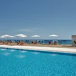 Cavo Orient Hotel&suites 4*