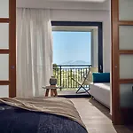 Hotel Cavo Orient Hotel&suites