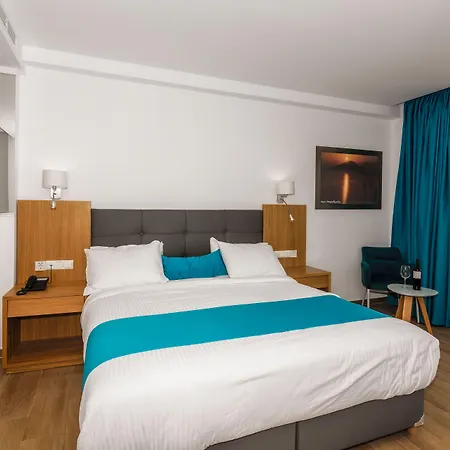 Hotel Cavo Orient &