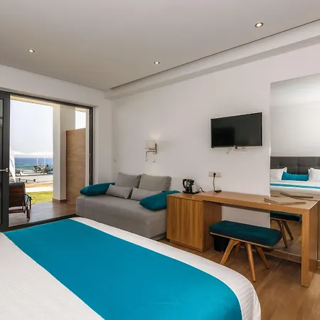 Cavo Orient &
