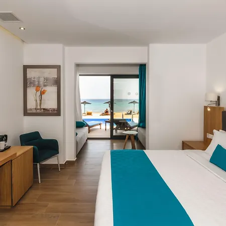 Cavo Orient &