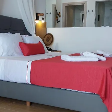 Cavo Orient & Drosia (Zakynthos)