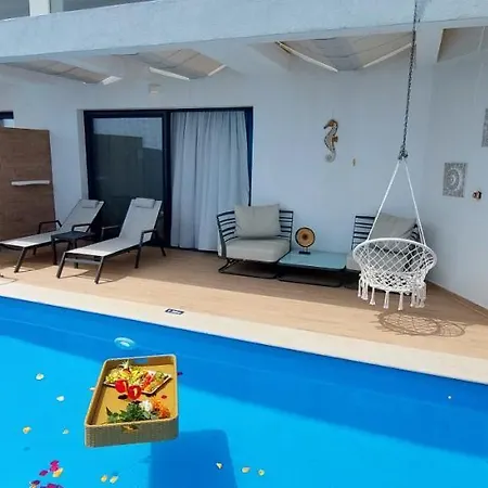 Cavo Orient & Hotel Drosia (Zakynthos)