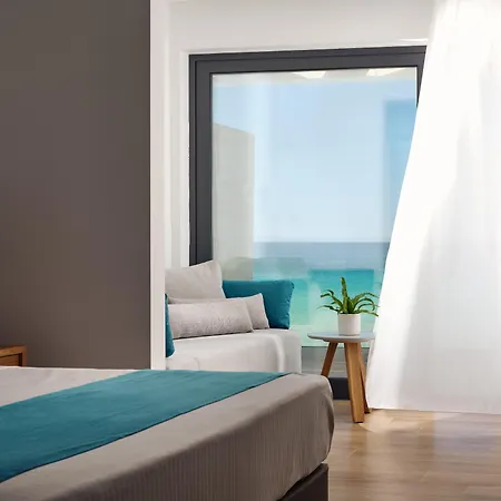 Cavo Orient & Drosia (Zakynthos)