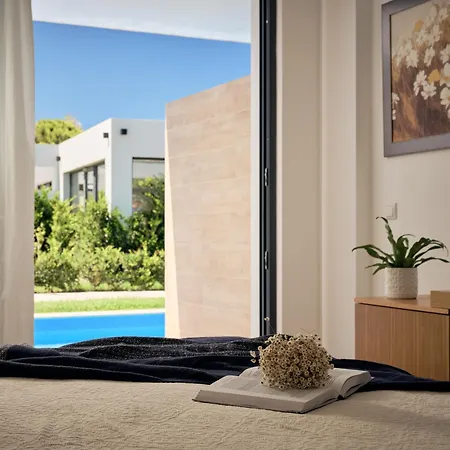 Cavo Orient & Drosia (Zakynthos)