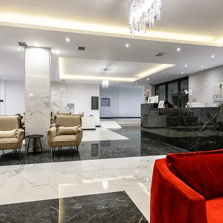 Cavo Orient & Drosia (Zakynthos)