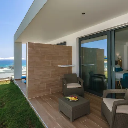 Cavo Orient & Drosia (Zakynthos)