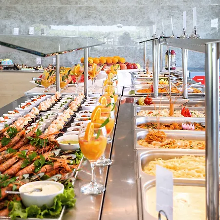 Cavo Orient & Drosia (Zakynthos)