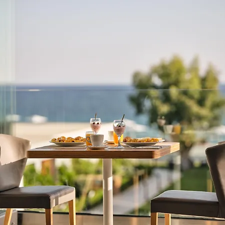 Cavo Orient & Drosia (Zakynthos)