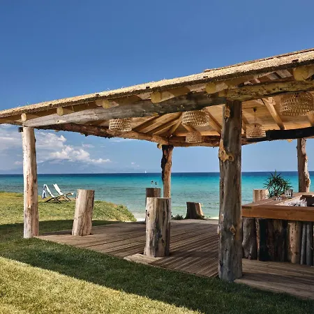 Cavo Orient & Drosia (Zakynthos)