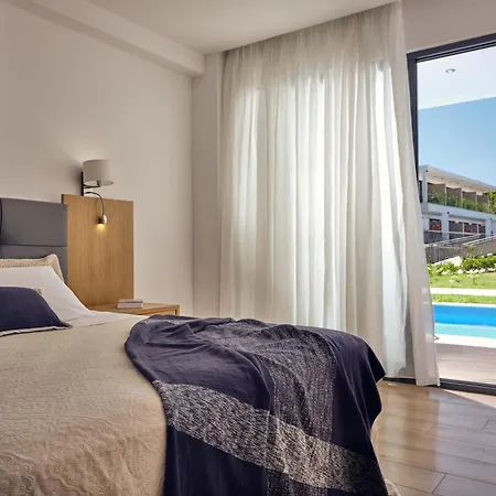 Cavo Orient &