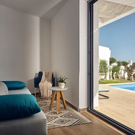 מלון Cavo Orient & Drosia (Zakynthos)