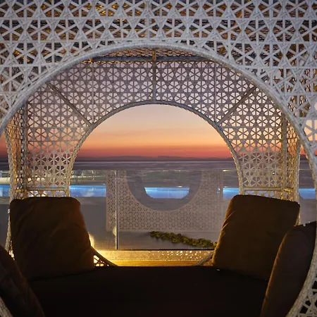 Cavo Orient & Drosia (Zakynthos)
