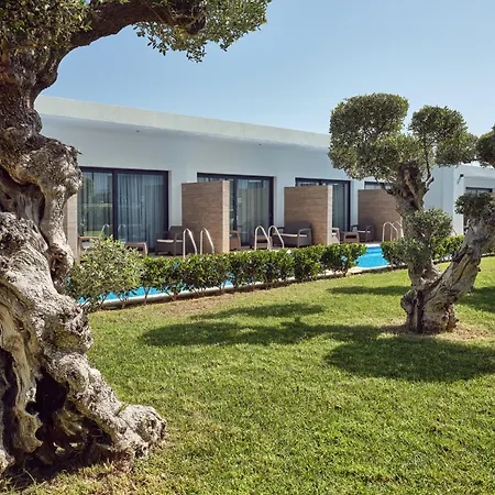 Cavo Orient & מלון Drosia (Zakynthos)
