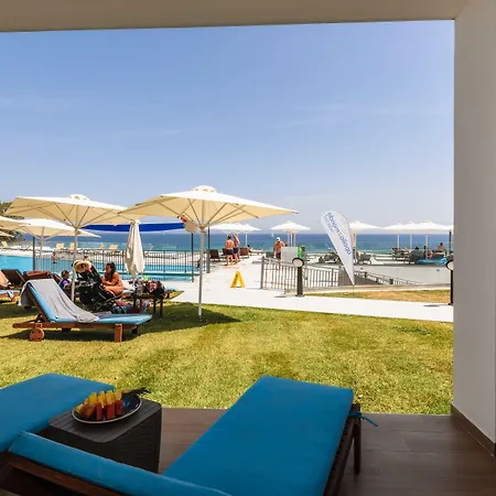Cavo Orient &