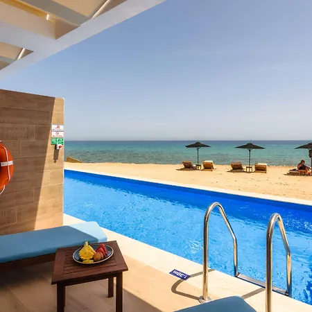 Cavo Orient &