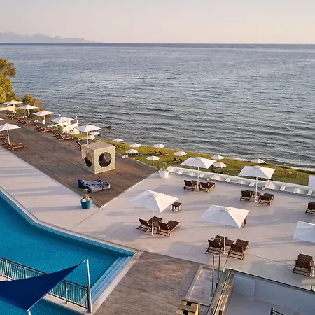 Cavo Orient & Drosia (Zakynthos)
