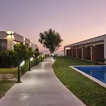 Cavo Orient & Drosia (Zakynthos)