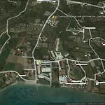 Cavo Orient & 4*