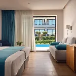 Cavo Orient & 酒店 Drosia (Zakynthos)