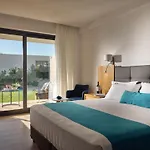 Cavo Orient & 4* Drosia (Zakynthos)