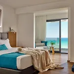 Cavo Orient & 酒店 Drosia (Zakynthos)