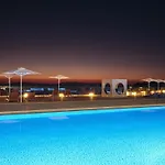 Cavo Orient & 4* Drosia (Zakynthos)