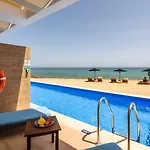 Cavo Orient &