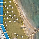 Cavo Orient &